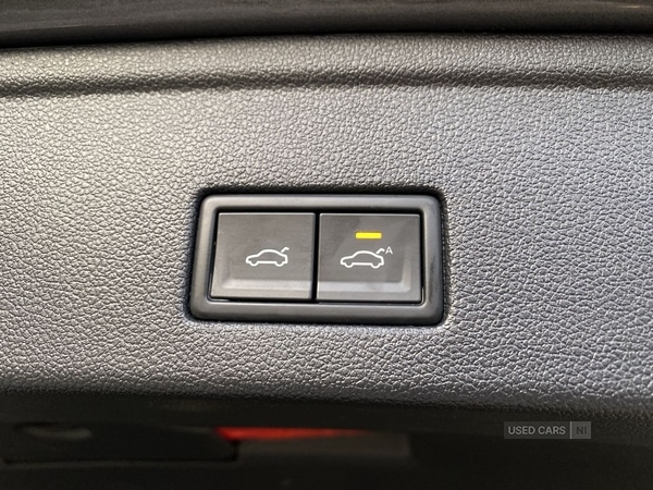 Used Volkswagen Touareg 2023 for sale - 77280214: Photo 16