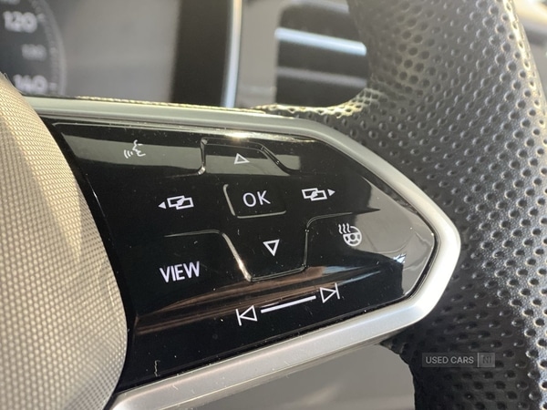 Used Volkswagen Touareg 2023 for sale - 77280214: Photo 30