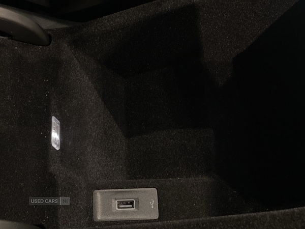 Used Volkswagen Touareg 2023 for sale - 77280214: Photo 31