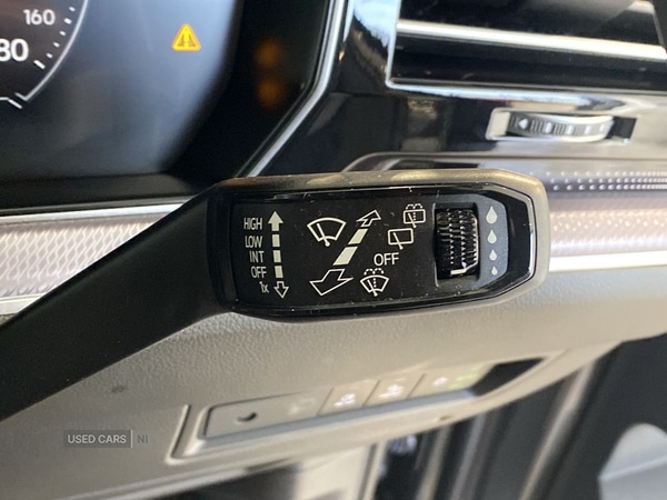 Used Volkswagen Touareg 2023 for sale - 77280214: Photo 34