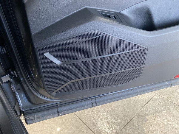 Used Volkswagen Touareg 2023 for sale - 77280214: Photo 35