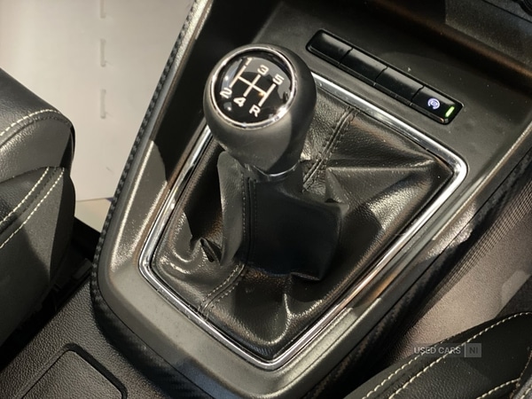 Used MG MG ZS 2018 for sale - 77009069: Photo 20