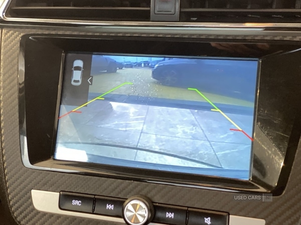 Used MG MG ZS 2018 for sale - 77009069: Photo 24