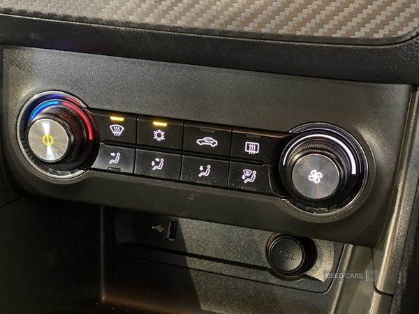 Used MG MG ZS 2018 for sale - 77009069: Photo 25