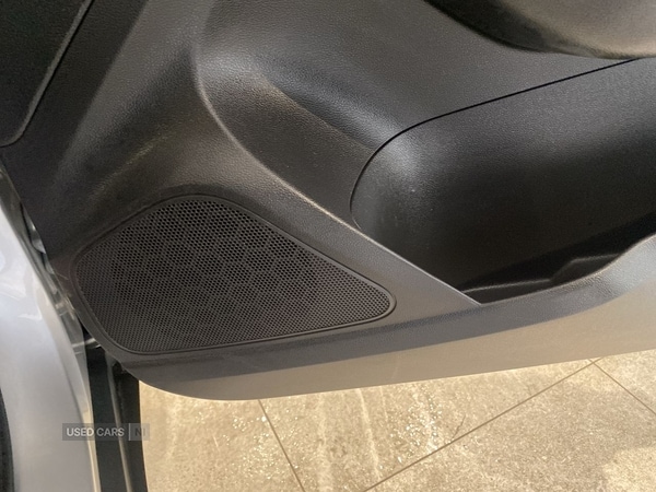 Used MG MG ZS 2018 for sale - 77009069: Photo 30