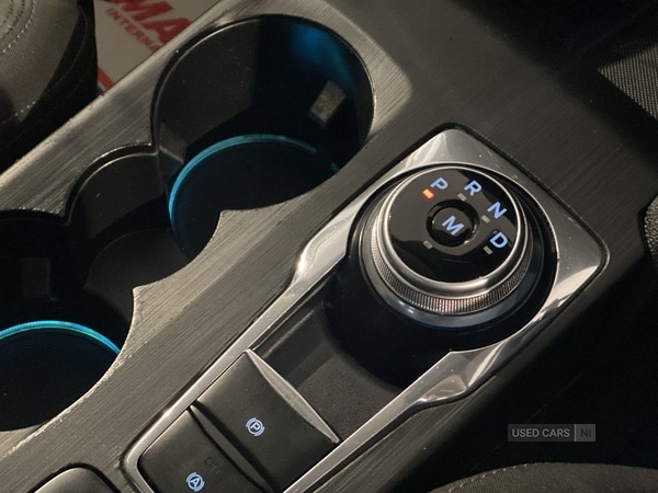 Used Ford Focus 2019 for sale - 77217822: Photo 22