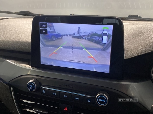 Used Ford Focus 2019 for sale - 77217822: Photo 25