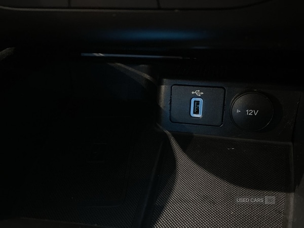 Used Ford Focus 2019 for sale - 77217822: Photo 27