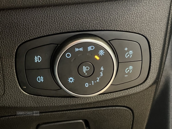 Used Ford Focus 2019 for sale - 77217822: Photo 29