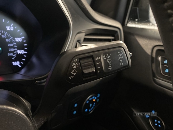 Used Ford Focus 2019 for sale - 77217822: Photo 30