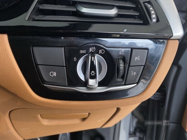 Used BMW 5 Series 2022 for sale - 76153631: Photo 21