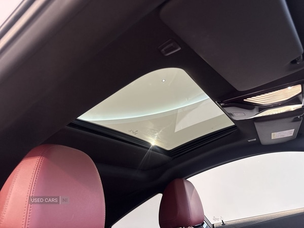 Used BMW 4 Series 2021 for sale - 77332223: Photo 19