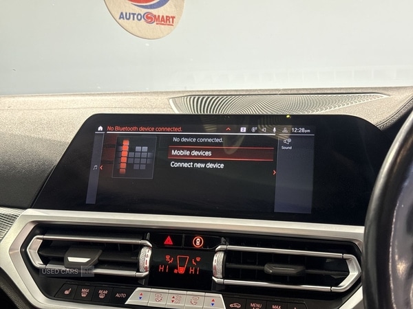 Used BMW 4 Series 2021 for sale - 77332223: Photo 28