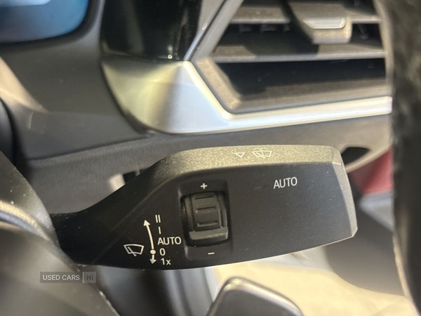 Used BMW 4 Series 2021 for sale - 77332223: Photo 29