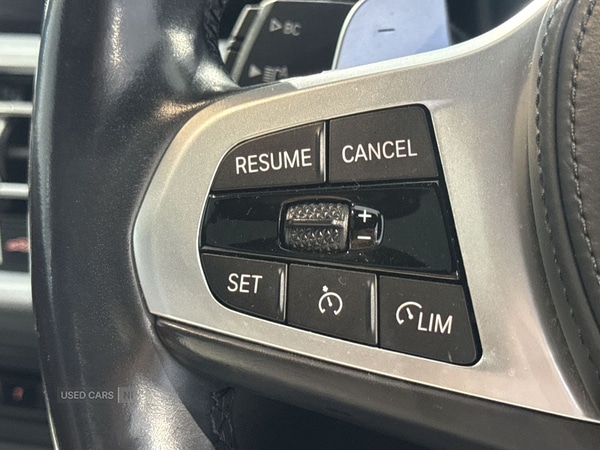 Used BMW 4 Series 2021 for sale - 77332223: Photo 32