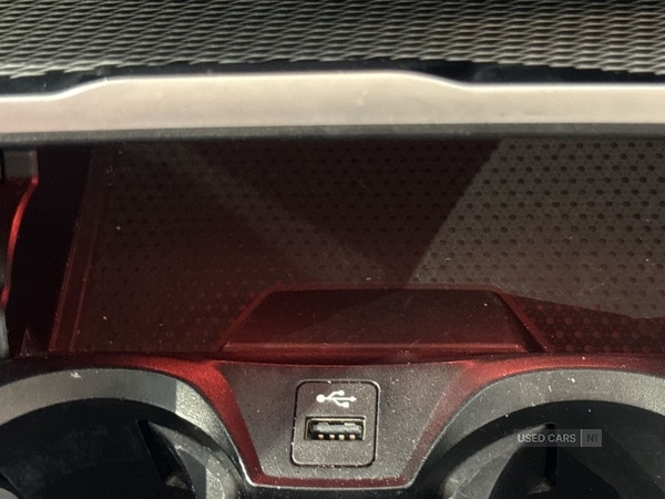 Used BMW 4 Series 2021 for sale - 77332223: Photo 33