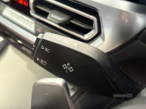 Used BMW 4 Series 2021 for sale - 77332223: Photo 36