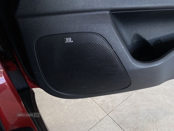 Used Kia Sportage 2017 for sale - 77017475: Photo 24