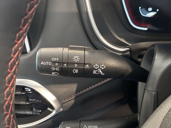 Used MG MG HS 2024 for sale - 77204282: Photo 30