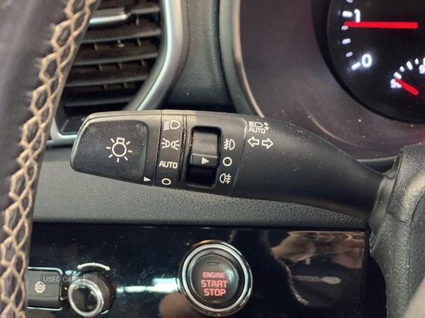 Used Kia Sportage 2017 for sale - 77192452: Photo 22