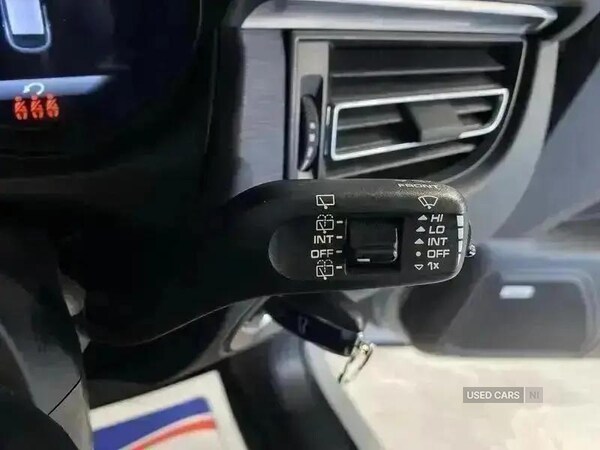 Used Porsche Macan 2022 for sale - 77204442: Photo 24