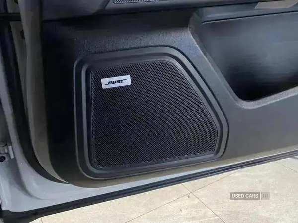 Used Porsche Macan 2022 for sale - 77204442: Photo 25