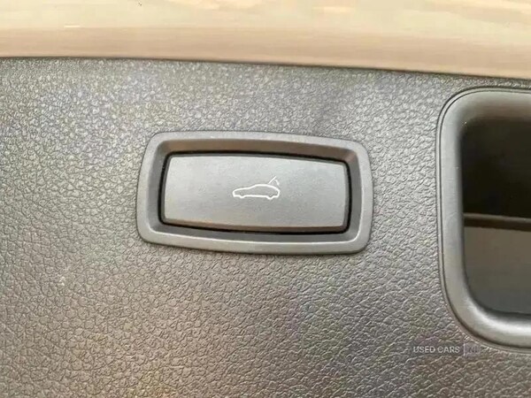 Used Porsche Macan 2022 for sale - 77204442: Photo 8