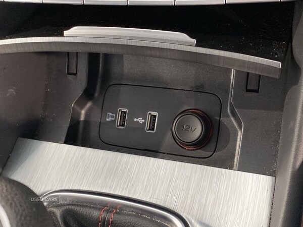 Used MG MG HS 2024 for sale - 76153474: Photo 27