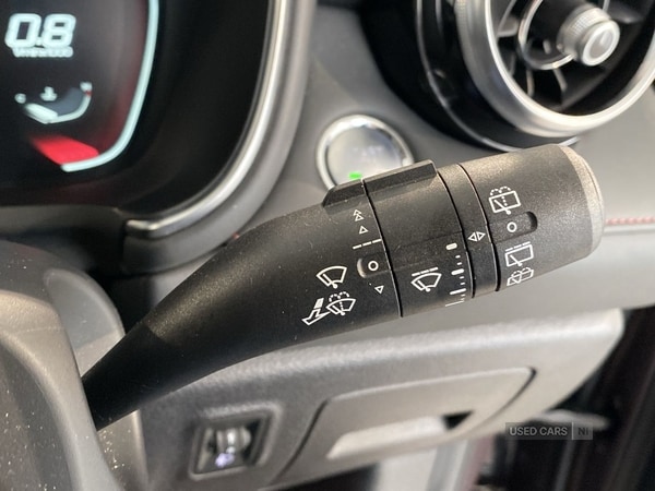 Used MG MG HS 2024 for sale - 76153474: Photo 30