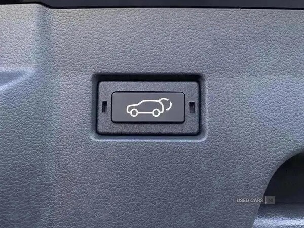 Used KGM Actyon 2025 for sale - 76754095: Photo 8