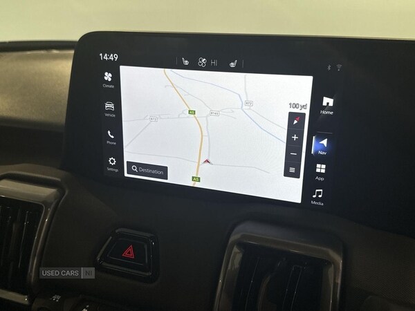 Used Suzuki e Vitara 2025 for sale - 76646955: Photo 24