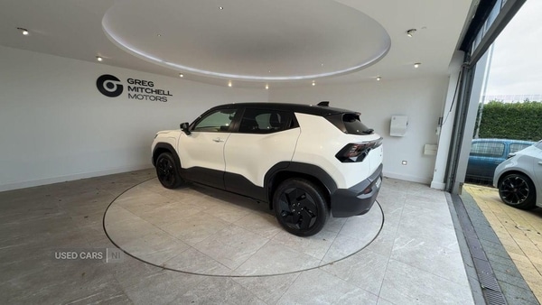 Used Suzuki e Vitara 2025 for sale - 76646955: Photo 5