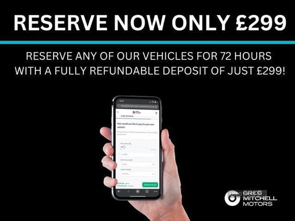 Used Volkswagen Tiguan 2017 for sale - 76528266: Photo 10