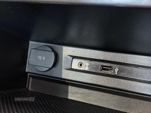 Used Volkswagen Tiguan 2017 for sale - 76528266: Photo 32