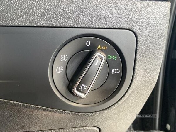 Used Volkswagen Tiguan 2017 for sale - 76528266: Photo 34