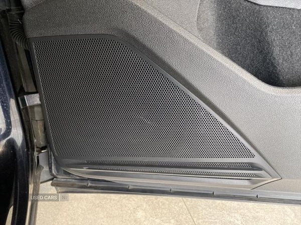 Used Volkswagen Tiguan 2017 for sale - 76528266: Photo 36