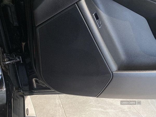 Used Mercedes-Benz GLE 2016 for sale - 76620855: Photo 34