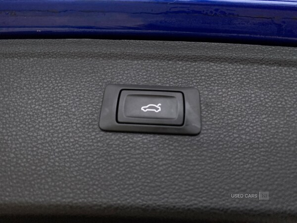 Used Audi Q5 2023 for sale - 78116817: Photo 16