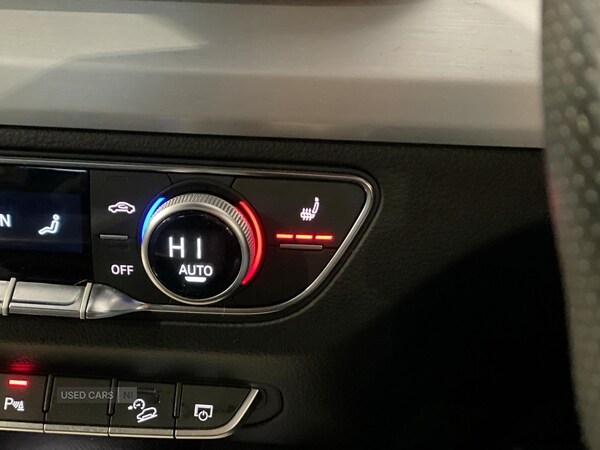 Used Audi Q5 2023 for sale - 78116817: Photo 28