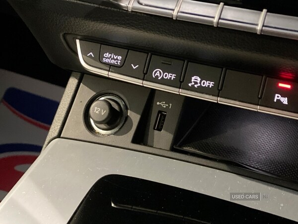 Used Audi Q5 2023 for sale - 78116817: Photo 29