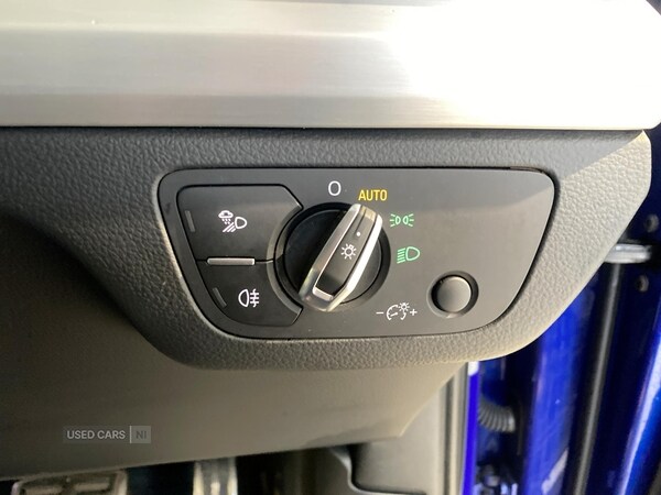 Used Audi Q5 2023 for sale - 78116817: Photo 31