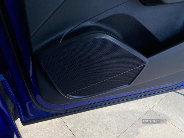 Used Audi Q5 2023 for sale - 78116817: Photo 33