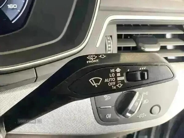 Used Audi A4 2022 for sale - 77426417: Photo 23