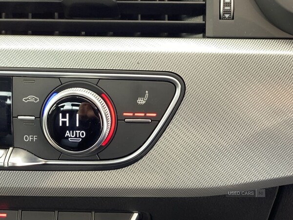 Used Audi A4 2022 for sale - 77426417: Photo 27