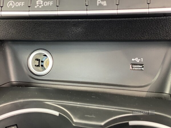 Used Audi A4 2022 for sale - 77426417: Photo 28