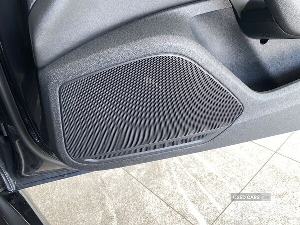 Used Audi A4 2022 for sale - 77426417: Photo 32