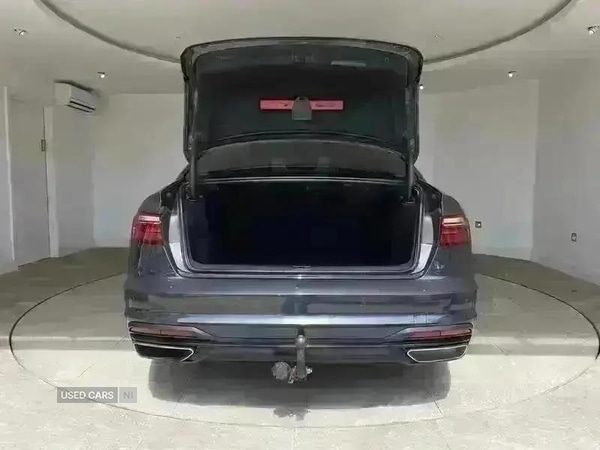 Used Audi A4 2022 for sale - 77426417: Photo 7