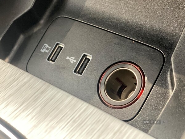 Used MG MG HS 2024 for sale - 78048427: Photo 28