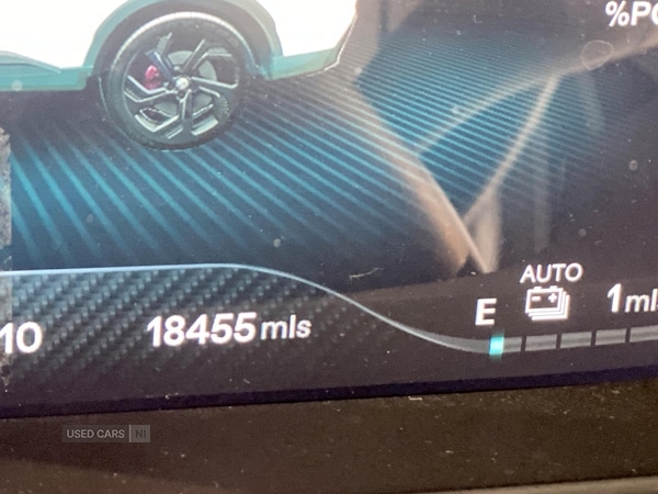 Used MG MG HS 2024 for sale - 78048427: Photo 29