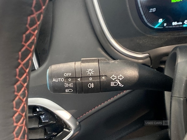 Used MG MG HS 2024 for sale - 78048427: Photo 30